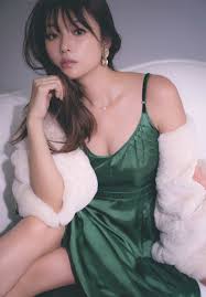 Japanese porn queen Kyoko Fukada - intense XXX action