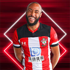 Get the latest southampton news, scores, stats, standings, rumors, and more from espn. Southampton Fc On Twitter Introducing Saintsfc S New Kits For 2019 20 Watch Our Full Reveal Here Https T Co J44om9rfzr