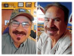 Alfredo Casas Charles Obituary