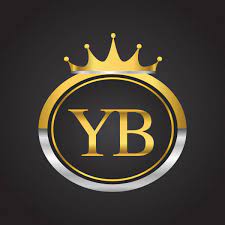 A yottabyte (yb) is a measure of theoretical storage capacity equal to 2 to the 80th power bytes or, in decimal , approximately 1,000 zettabytes , a trillion terabytes ( tb ) or a million trillion megabytes. 237 Letters Yb Vector Images Free Royalty Free Letters Yb Vectors Depositphotos