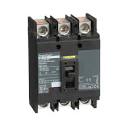 QBL32175 - PowerPact Q – molded case circuit breaker – 3-pole – 10 ...