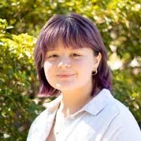 20+ "Amber Lynne" profiles