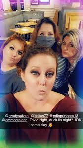 פרופיל של ‏‎Grady's Pizza and Subs Rodney Parham‎‏‎