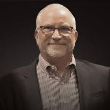 Michael Chermak's Instagram, Twitter & Facebook