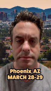 What a treat… Bob Balch @playthisriff from the mighty @fumanchuband (my fav  band) rolled through and hung in San Diego! That light beam across his face  is an actual #laserblast! That's how