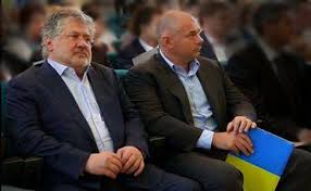 If you have telegram, you can view and join dubinsky.pro right away. Palica I Dubinskij Vnesli Alternativy K Antikolomojskomu Zakonu Kabmina Ukrainskaya Pravda