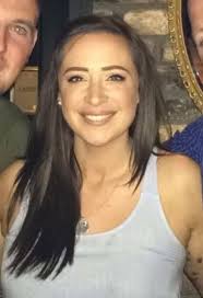 And Now I'm delighted to announce Jacobs wives chorus section . Zoe Hyland,  Yeliz Royale, Maeve McMeanmain, Niamh Kelly Smith,, Niamh Coppinger,  Olibhia Donnelly, Hazel Heneghan, Christine Burke ...