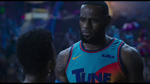 Swim star peaty was one of three british golds in the space of five hours as the country's biggest. Nike Tune Squad Basketball Team Jersey Worn By Lebron James In Space Jam 2 A New Legacy 2021