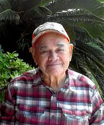 Fidel Alvarez Gaitan Sr. Obituary