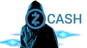Is it the best privacy coin on the market? What The Hell Is Zcash A Currency That Truly Preserves Anonymity