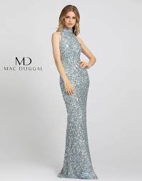 Poshmark makes shopping fun, affordable & easy! Cassandra Stone By Mac Duggal 4818a After Five Fashion