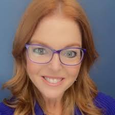 Find a psychiatrist in Franklin, TN — covered by insurance