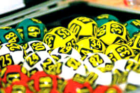 Activităţile de jocuri de noroc organizate în spaţii închise sunt interzise, ca urmare a hotărârii comitetului naţional pentru situaţii de urgenţă privind citește și marcel vela: Rezultatele Tragerii Loto 6 Din 49 Din 8 Iulie 2018 Numerele Norocoase Libertatea