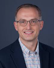 KU announces recipients of Keeler Intra-University Professorships for  2019-2020