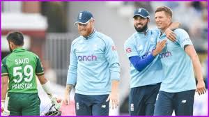 Pak vs sa t20 series: 9hjysvf2sufhdm