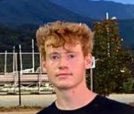 Jackson Farley's Football Recruiting Profile