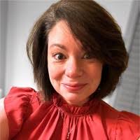 10+ "Jackson Jones" profiles