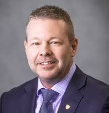 Architects & Engineers