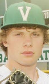 Benson, Collins receive SIAC honors