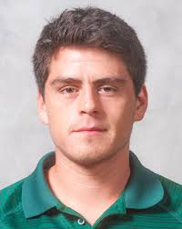 Jaime Bueno (3/26/2018)