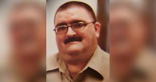 Cahall Funeral Homes Georgetown, Ohio (OH)