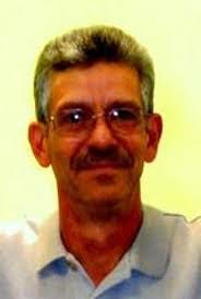 William Labar's Instagram, Twitter & Facebook