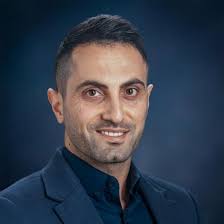 Department of Biological and Environmental Science