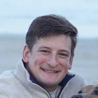 100+ "Ja'ron" profiles