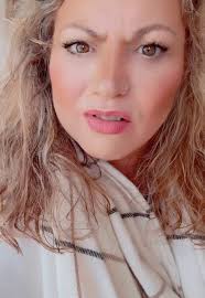 REMEMBER; CHEAP SHOTS COME FROM CHEAP PEOPLE. #clutchingatstraws #bringiton  #relatable #zerotolerance #nasty #bulliesneverwin #dontcrossme #toxicpeople  #utterBS #youresad #gaslighter #goaway #damn ...