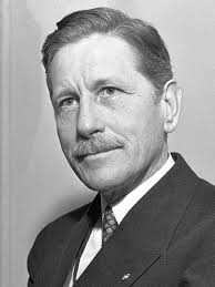 Patrick Hurley's Instagram, Twitter & Facebook