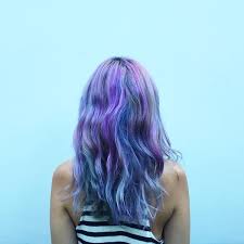 See more ideas about hair styles, hair, long hair styles. How I Dye My Hair Pastel Wish You Were Northwest