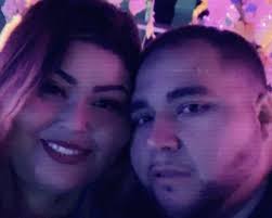 Marisol Guillen and Daniel Bracamontes's Wedding Website