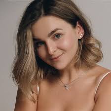 Top 100 Chicago Lifestyle Influencers in 2025