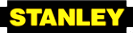 Stanley Tool Logo Tools Stanley