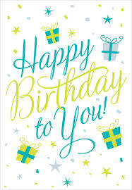 Happy Birthday Husband Card Free Printable Happy Birthday To You Birthday Card Free Greetings Island Happy Birthday Cards Printable Free Printable Birthday Cards Happy Birthday Greetings