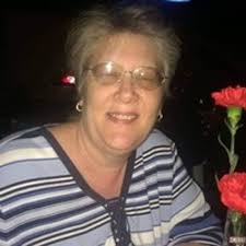 Jerilyn D. Thompson Obituary October 22, 2019