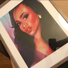 Bianca MUVA Baxter (@biancabaxter) • Instagram photos and videos