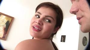 Nacho Vidal Hot Confessions - Episode 01: Spanish Blowjob Porn