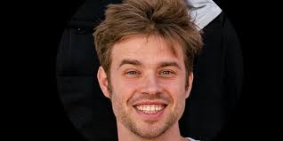 Accel leads funding in Lovable, a Swedish AI startup