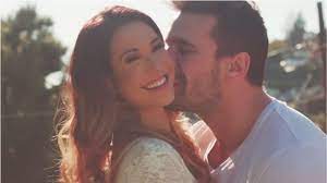 TRENCHCOATxs Sun-Lit Pairs Eva Lovia, Manuel Ferrara | AVN
