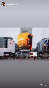 Pin By Jazlynn On Xo Eaton Centre Eaton Landmarks