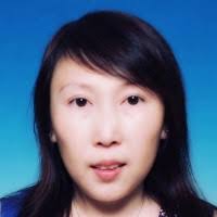 70+ "May Koh" profiles