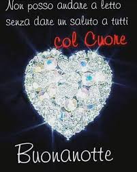 Le Migliori Immagini Di Buonanotte Per Whatsapp Gratis 5 frasi con letto in buonanotte. immagini di buonanotte per whatsapp gratis