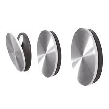 Get great deals on ebay! 31 Best Wall Hook Design Ideas Hook Design Design Wall Hooks