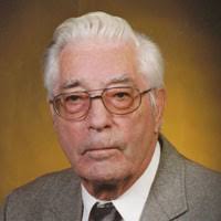 Alvin M. Neard (1925-2011)