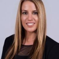 Cindy Hooper's Instagram, Twitter & Facebook