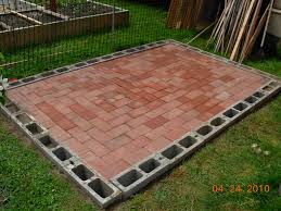 We did not find results for: 55 Pvc Greenhouse Plans Ideas In 2021 Greenhouse Plans Greenhouse Diy Greenhouse