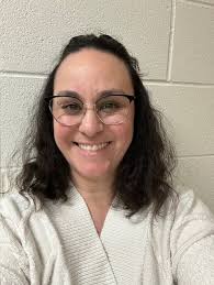 Veterinary Biomedical Sciences