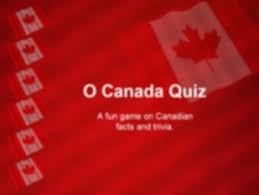 Reporter jeff gray took a timeout from covering city hall to draw up a summer quiz to test your knowledge of historical events over . Canada Trivia Worksheets Teaching Resources Teachers Pay Teachers