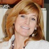 Chasing the Rabbit: A Dad's Life Raising a Son On the Spectrum by Derek  Volk